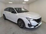 peugeot-308-2025-gasolina-1199cc