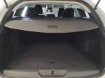 peugeot-308-2025-gasolina-1199cc