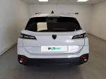 peugeot-308-2025-gasolina-1199cc