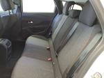 peugeot-308-2025-gasolina-1199cc