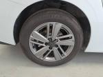 peugeot-308-2025-gasolina-1199cc