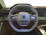 peugeot-308-2025-gasolina-1199cc