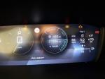 peugeot-308-2025-gasolina-1199cc