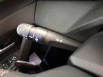 peugeot-308-2025-gasolina-1199cc