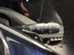 peugeot-308-2025-gasolina-1199cc