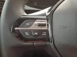 peugeot-308-2025-gasolina-1199cc