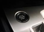 peugeot-308-2025-gasolina-1199cc