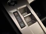peugeot-308-2025-gasolina-1199cc