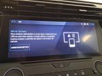 peugeot-308-2025-gasolina-1199cc