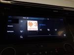 peugeot-308-2025-gasolina-1199cc