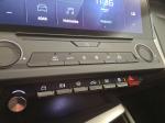 peugeot-308-2025-gasolina-1199cc