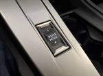 peugeot-308-2025-gasolina-1199cc