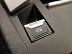 peugeot-308-2025-gasolina-1199cc