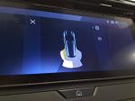 peugeot-308-2025-gasolina-1199cc