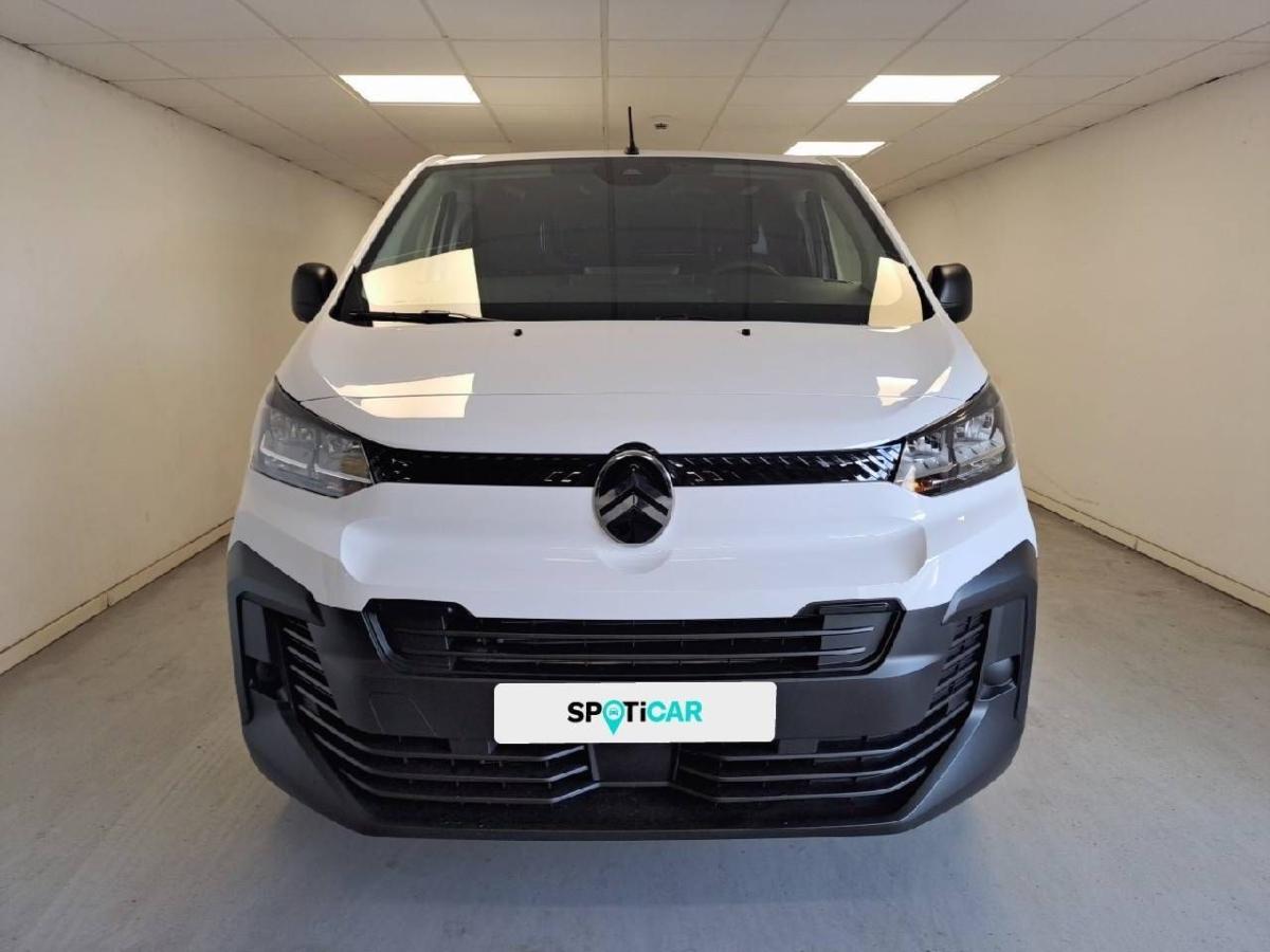 citroen-jumpy-2025-diesel-1499cc