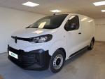 citroen-jumpy-2025-diesel-1499cc
