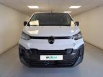 citroen-jumpy-2025-diesel-1499cc
