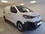 citroen-jumpy-2025-diesel-1499cc