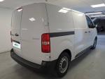 citroen-jumpy-2025-diesel-1499cc