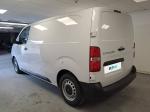 citroen-jumpy-2025-diesel-1499cc