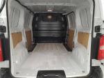 citroen-jumpy-2025-diesel-1499cc