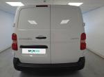 citroen-jumpy-2025-diesel-1499cc
