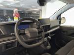 citroen-jumpy-2025-diesel-1499cc