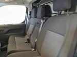 citroen-jumpy-2025-diesel-1499cc