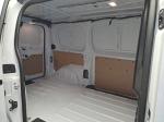 citroen-jumpy-2025-diesel-1499cc
