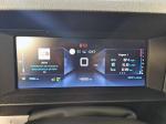citroen-jumpy-2025-diesel-1499cc
