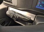 citroen-jumpy-2025-diesel-1499cc