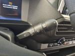 citroen-jumpy-2025-diesel-1499cc