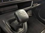 citroen-jumpy-2025-diesel-1499cc