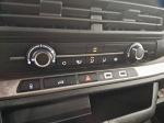 citroen-jumpy-2025-diesel-1499cc