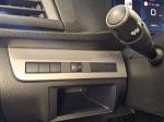 citroen-jumpy-2025-diesel-1499cc