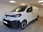 citroen-jumpy-2025-diesel-1499cc