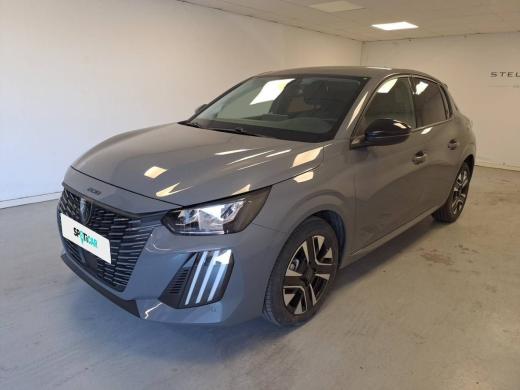 peugeot-208-2025-gasolina-1199cc