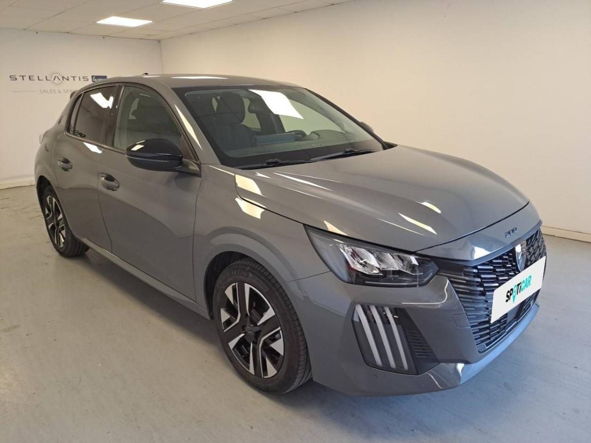 peugeot-208-2025-gasolina-1199cc