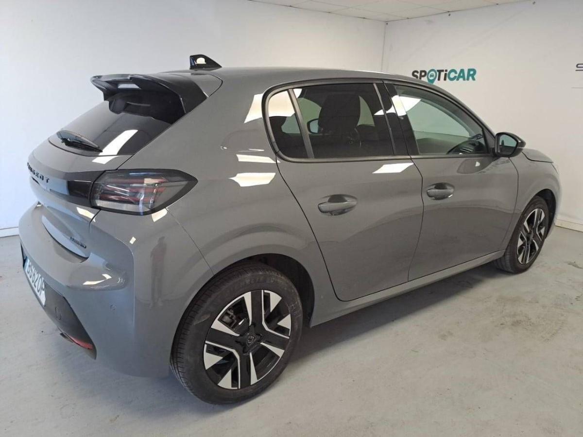 peugeot-208-2025-gasolina-1199cc