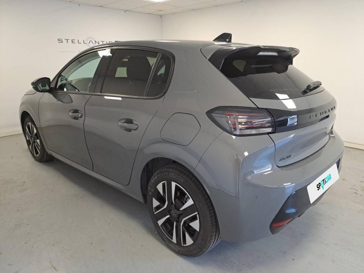 peugeot-208-2025-gasolina-1199cc