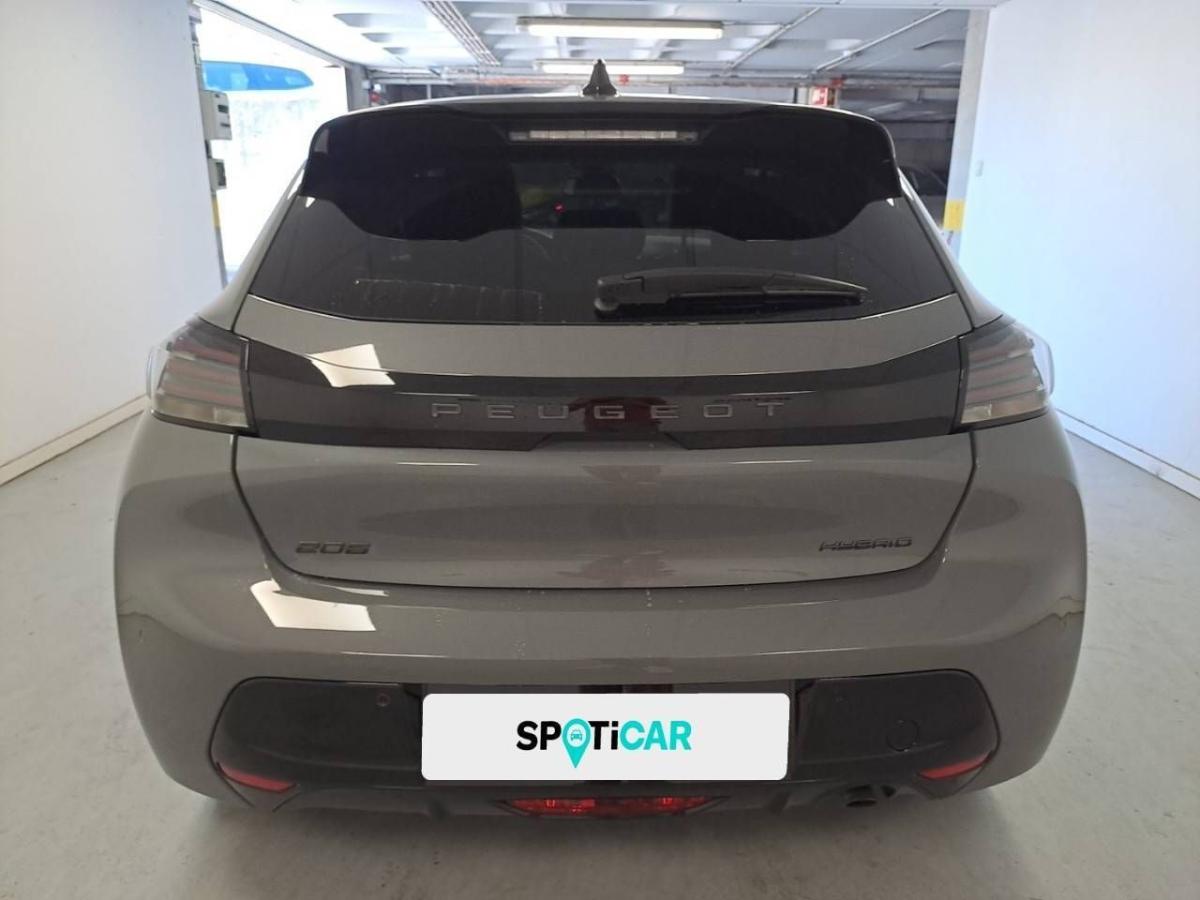 peugeot-208-2025-gasolina-1199cc