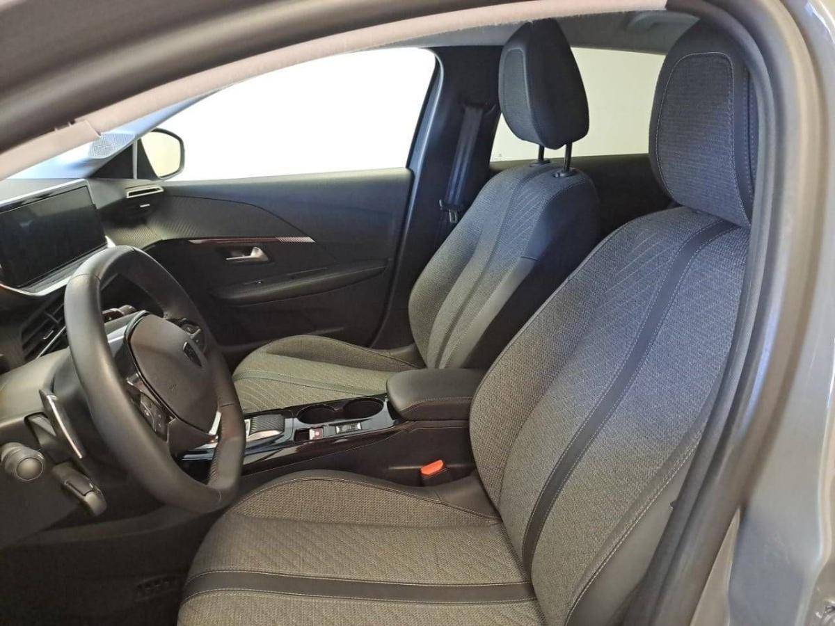 peugeot-208-2025-gasolina-1199cc