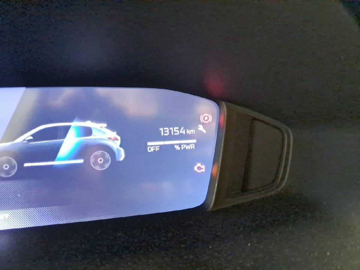 peugeot-208-2025-gasolina-1199cc