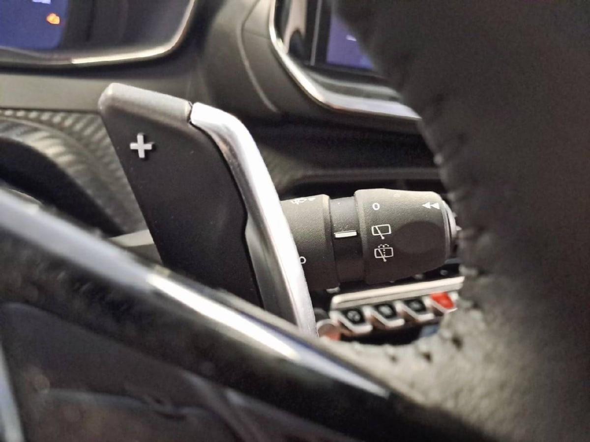 peugeot-208-2025-gasolina-1199cc