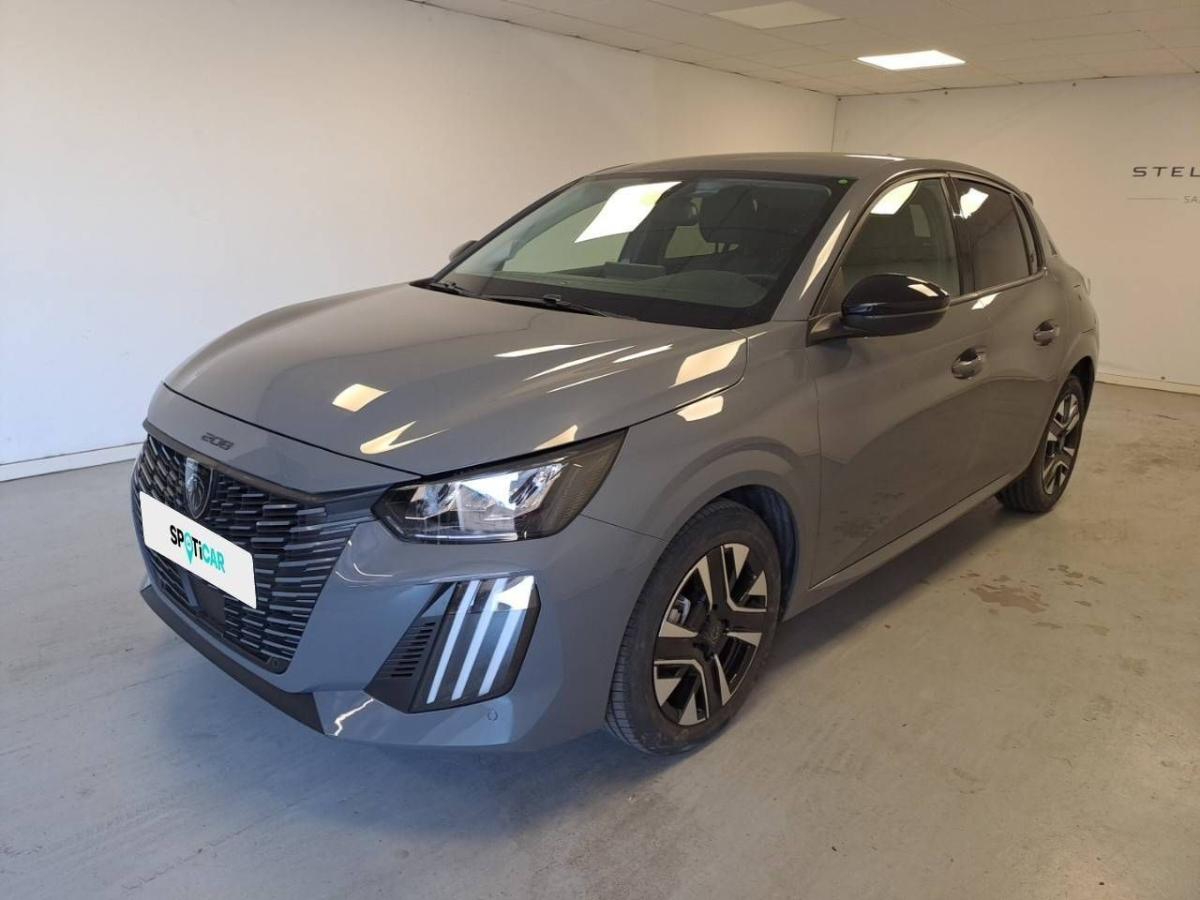 peugeot-208-2025-gasolina-1199cc