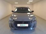 peugeot-208-2025-gasolina-1199cc