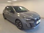 peugeot-208-2025-gasolina-1199cc