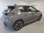 peugeot-208-2025-gasolina-1199cc