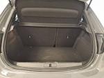 peugeot-208-2025-gasolina-1199cc