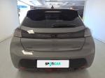 peugeot-208-2025-gasolina-1199cc